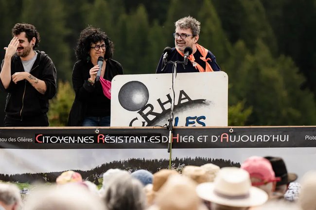 ../previews/052-CRHA_2025_DISCOURS__credit_David_Malacrida_HD-54.webp.medium.jpeg