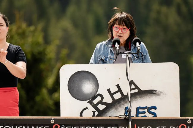 ../previews/056-CRHA_2025_DISCOURS__credit_David_Malacrida_HD-58.webp.medium.jpeg