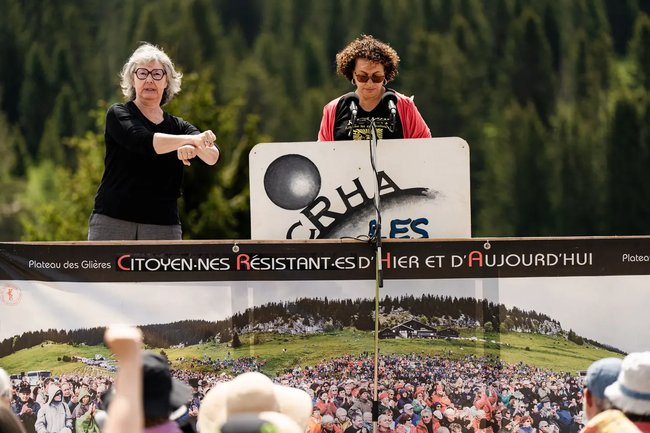 ../previews/072-CRHA_2025_DISCOURS__credit_David_Malacrida_HD-74.webp.medium.jpeg