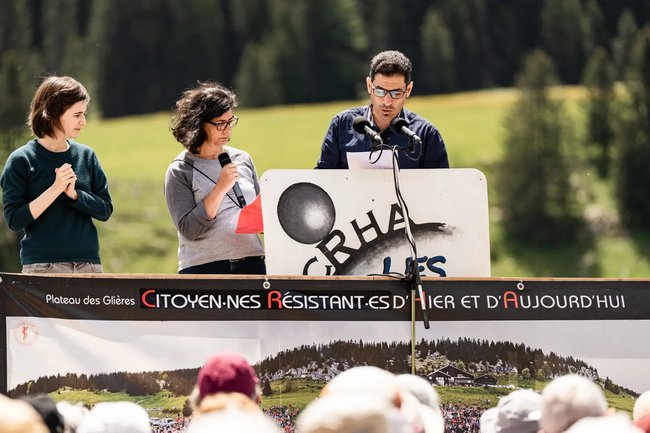 ../previews/078-CRHA_2025_DISCOURS__credit_David_Malacrida_HD-80.webp.medium.jpeg