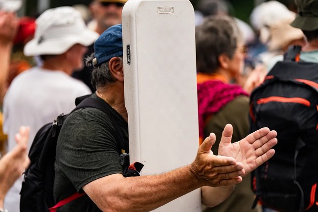 ../previews/100-CRHA_2025_DISCOURS__credit_David_Malacrida_HD-102.webp.medium.jpeg