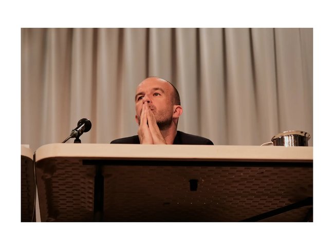 ../previews/018-Manuel Bompard lors d'une conférence à l'occasion du Rassemblent des Glieres,Thorens Glieres Mai 2025.webp.medium.jpeg