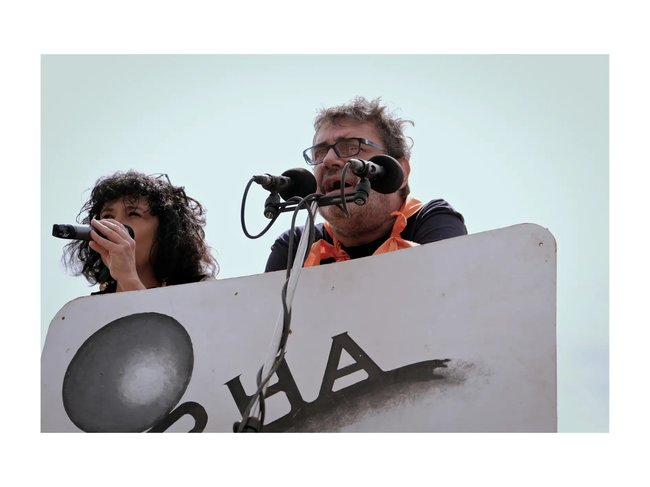 ../previews/027-nommer 4 assemblent des Glieres,Thorens Glieres Mai 2025.webp.medium.jpeg