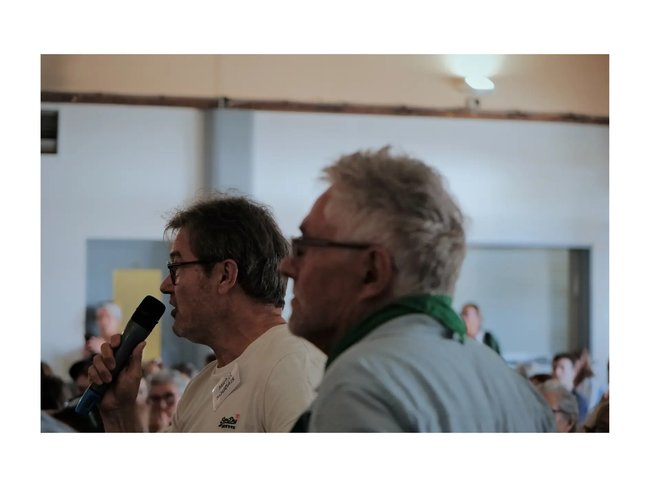 ../previews/046-nommer 22. Paroles ouvertes conférence. Rassemblent des Glieres,Thorens Glieres Mai 2025.webp.medium.jpeg