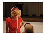 thumbnails/037-nommer 13 Portraits. Rassemblent des Glieres,Thorens Glieres Mai 2025.webp.small.jpeg